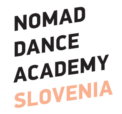 NDAS