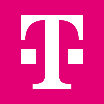 Deutsche Telekom AG