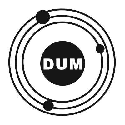 DUM