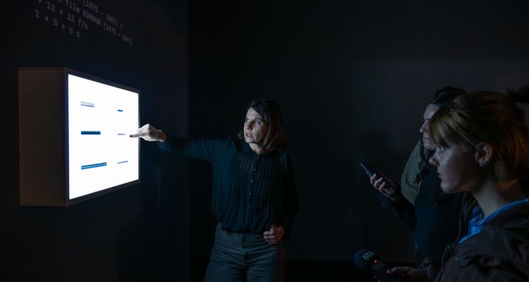 #