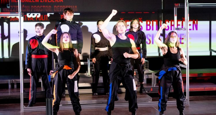#