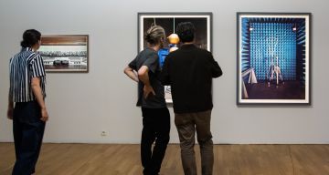 #